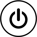 в Лысьве в Лысьве